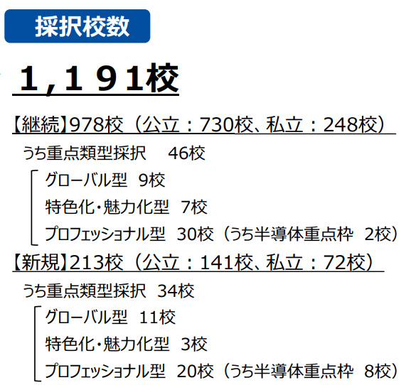 スクリーンショット 2025-04-16 034044